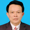 Tran Minh Hoi