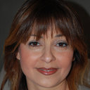 Catia Morelli