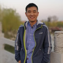Ming-tai Chen