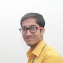 Ratul Das