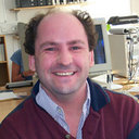 Andrew G. P. Shaw