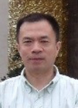Wei Wang