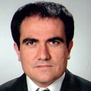 Ilhan Ilhan
