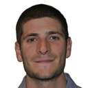 Joshua Benmergui