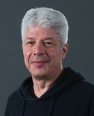 Konstantinos Anastassiadis