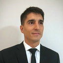 Adriel Marcos Rizzato Lede