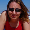Carmen Maria Ruiz