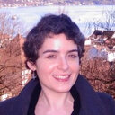 Cristina Dominguez