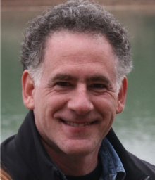 Paul K Newton