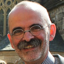 Uwe Schippmann