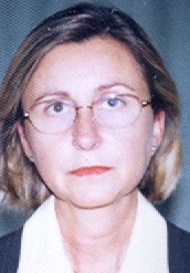 Meral Özgüç