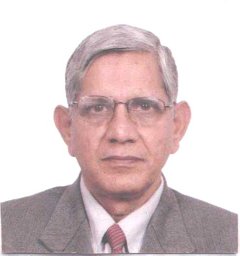 Bani Singh