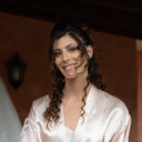 Irene Palenca