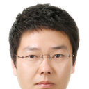 Woo Sik Kim