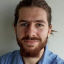 Ivan Gianni