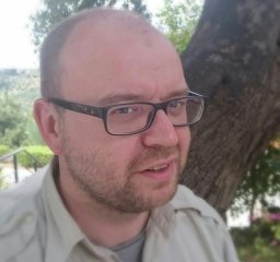 Maurizio Teli
