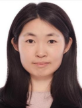 Chaoqun Niu