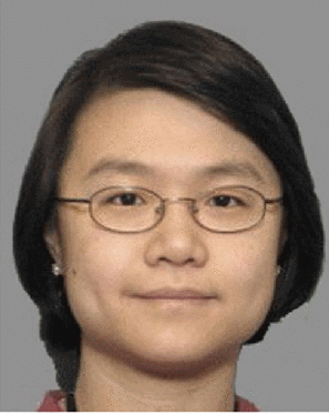 Huan Yao