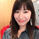 Minhae Kim