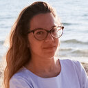 Serena Nazzi