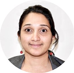 Archana Gopalakrishnan