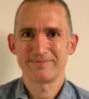 Balazs Bajka