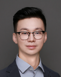 Qiwu Luo