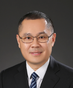 Shuzheng Xu