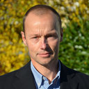 Felix Weber