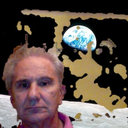 Luis Ferragut