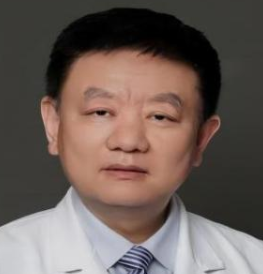 Zhiqiang Cheng