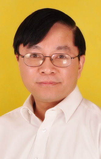 Nanwei Tong