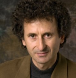 Vincenzo Cirulli