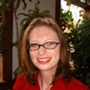 Michelle R Broaddus