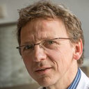 Dieter Huseman