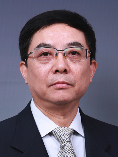 Lin Niu