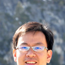 An-Chi Tien