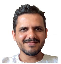 Kamal Subedi
