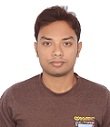 Sourav Ghosh