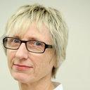 Mette Helvik Morken