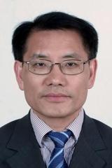 Pingliang Zeng