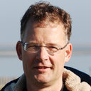 Max Janse