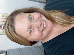 Lisa Tabor