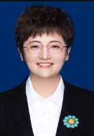 Yanzi Miao