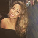 Jade Adams-White