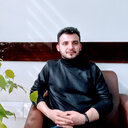 Ali Mohammadpour Haratbar