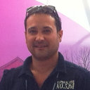 Cedric T Albinet