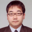 Kenji Ono