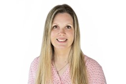 Helle Precht