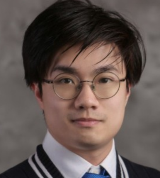 Juanwu Lu